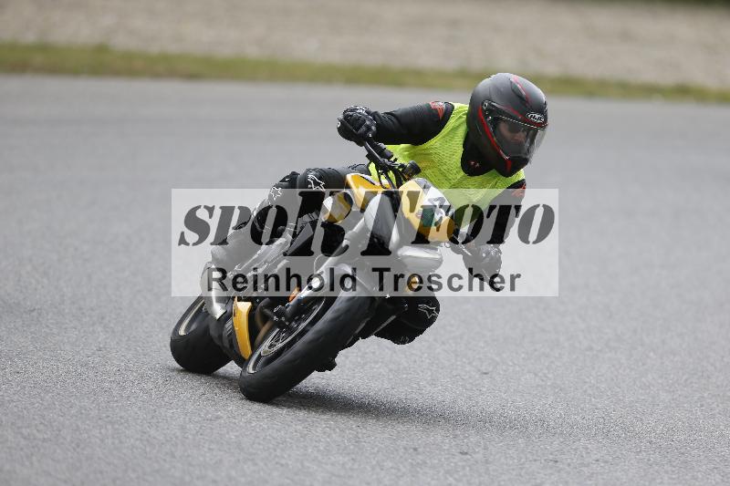 /18 05.06.2026  TZ Motorsport ADR/Gruppe gruen/4